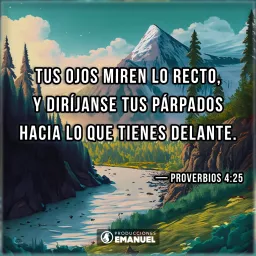 Verso del día - Cita Biblica - 2023-09-29.webp